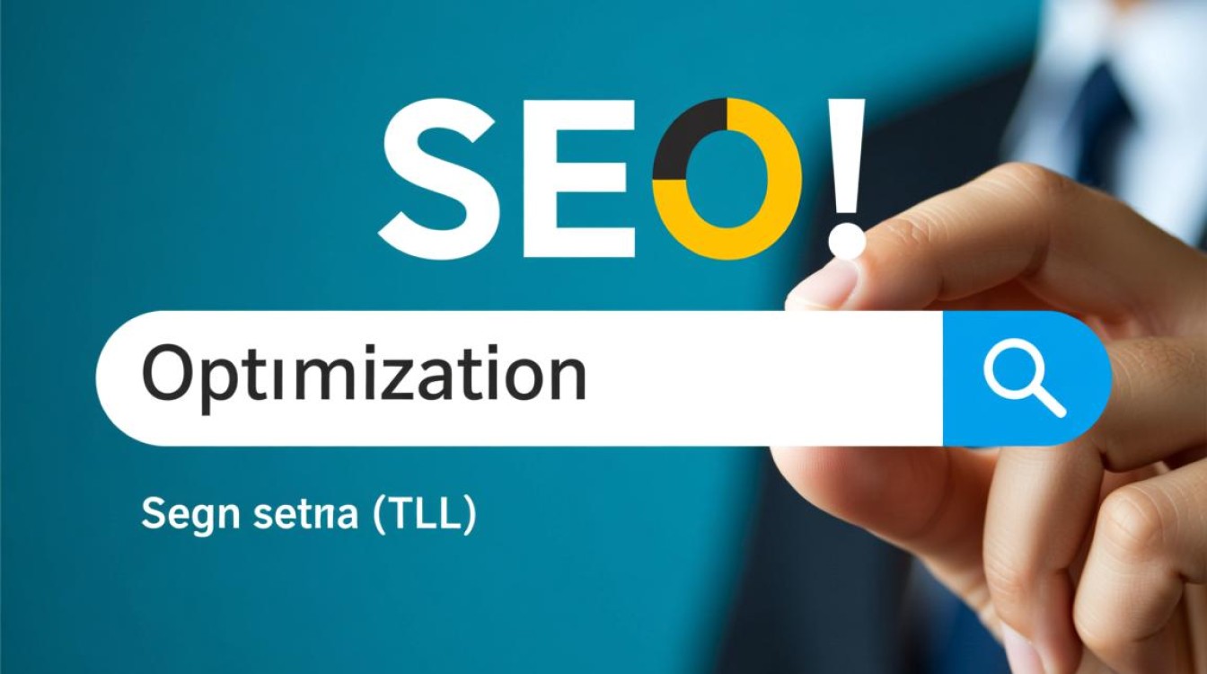 top域名收录快吗？新站用.top域名好优化吗？