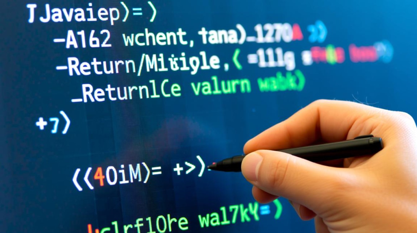 Java中如何实现一个方法返回多个值?-好主机测评网