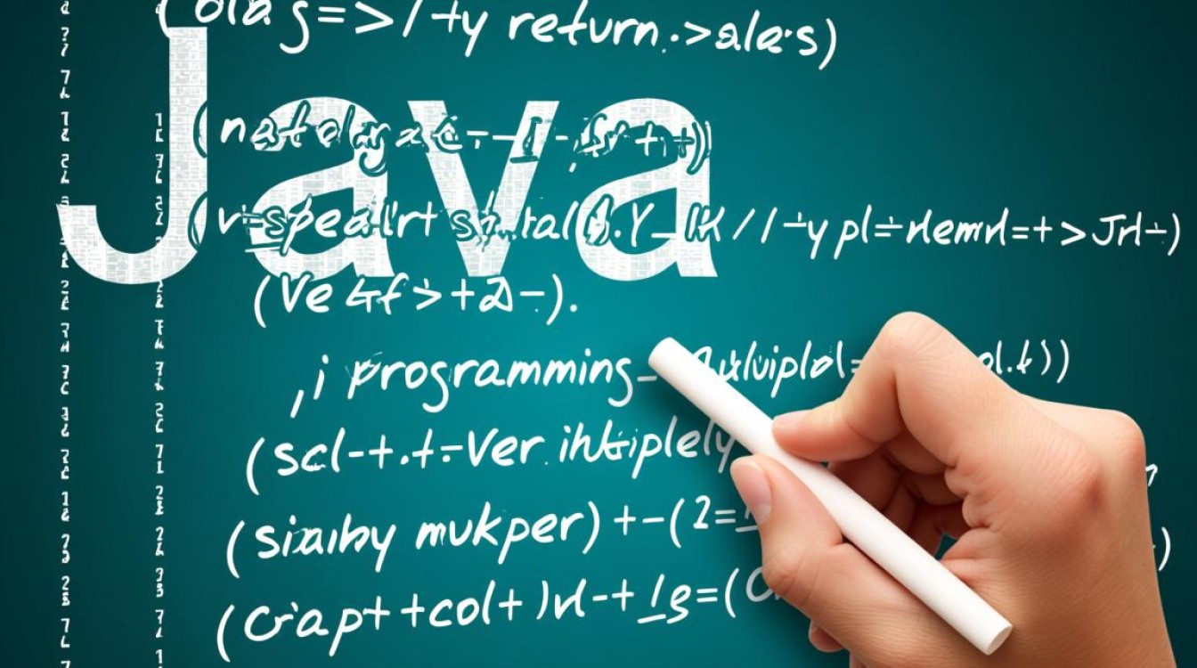 Java中如何实现一个方法返回多个值? Java中如何实现一个方法返回多个值?