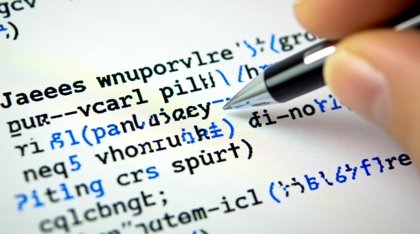 Java中如何实现一个方法返回多个值? Java中如何实现一个方法返回多个值?