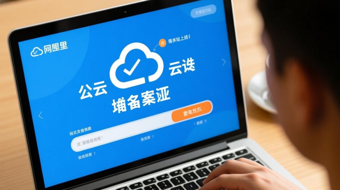 阿里云域名备案进度查询多久能通过？-好主机测评网