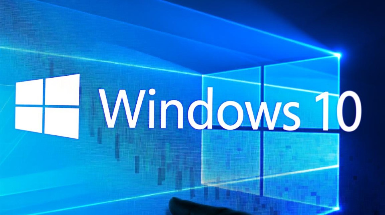 win10配置域名需要哪些步骤？本地网络如何设置？-好主机测评网