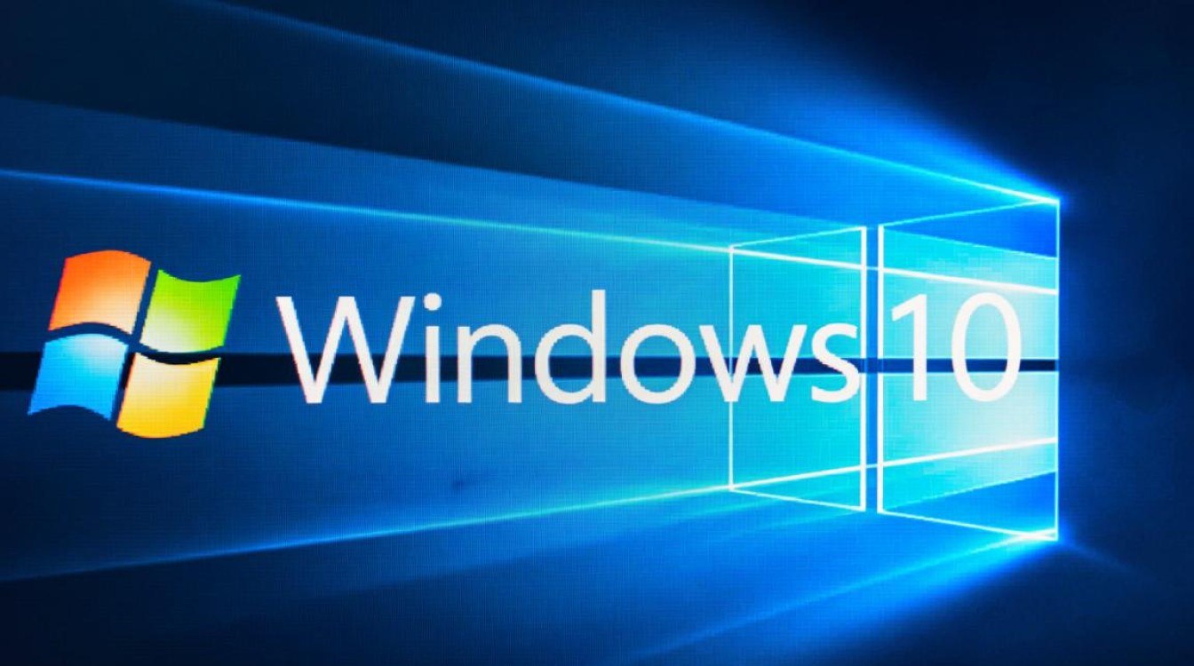 win10配置域名需要哪些步骤？本地网络如何设置？