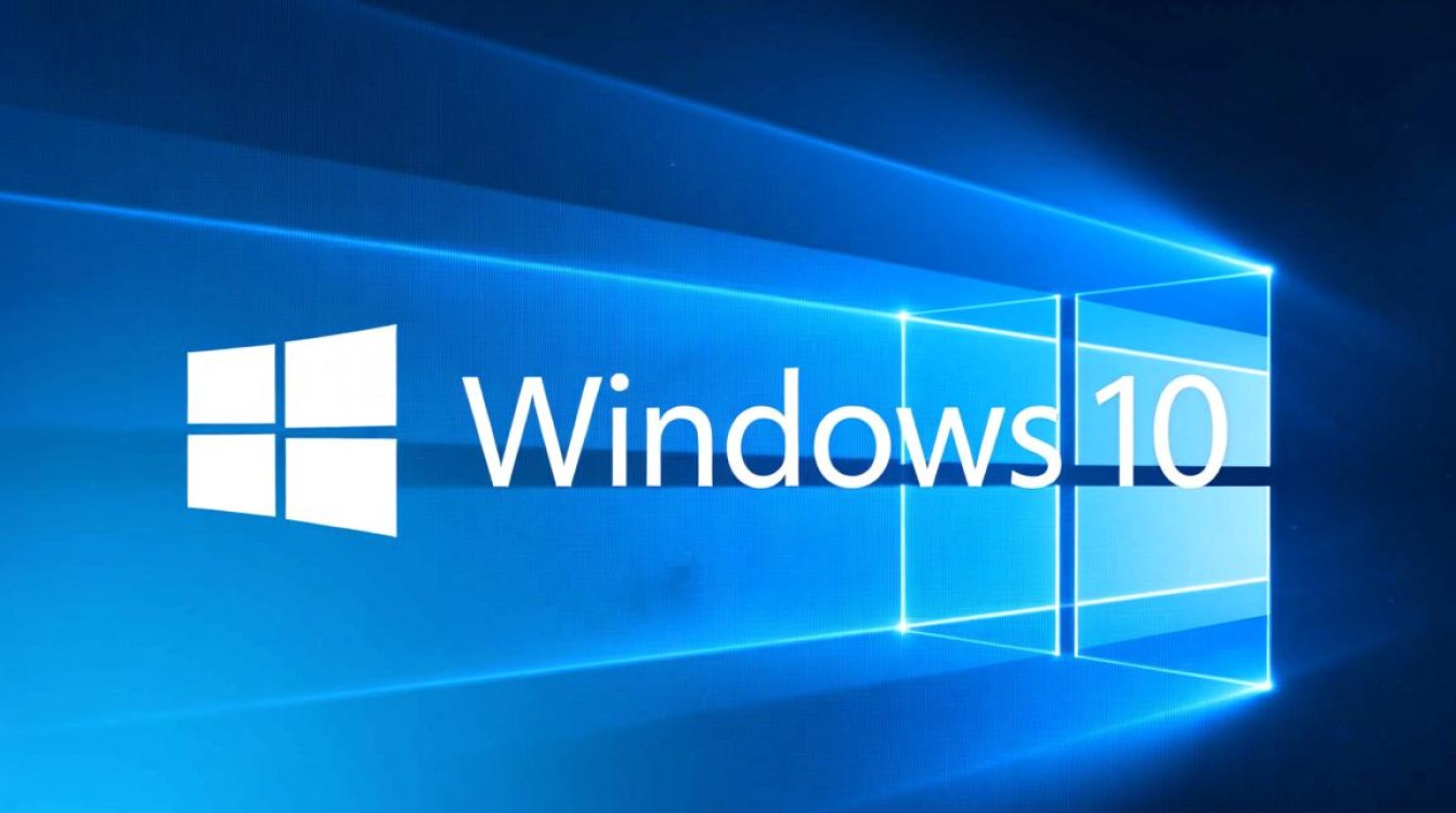 win10配置域名需要哪些步骤？本地网络如何设置？