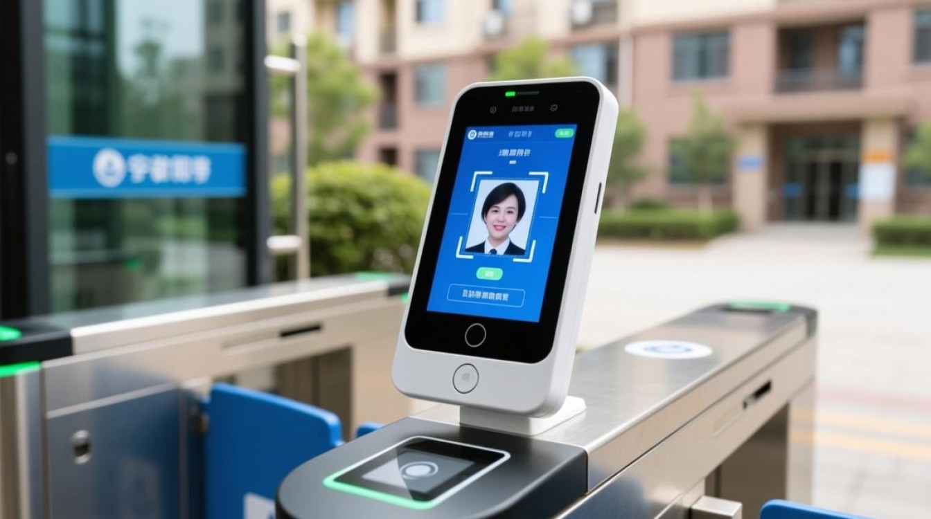 凤阳人脸识别门禁系统价格受哪些因素影响？