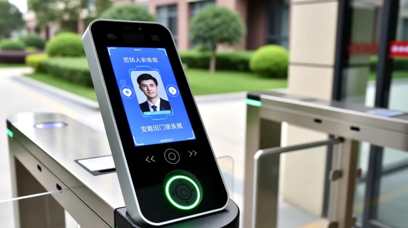 凤阳人脸识别门禁系统价格受哪些因素影响？-好主机测评网
