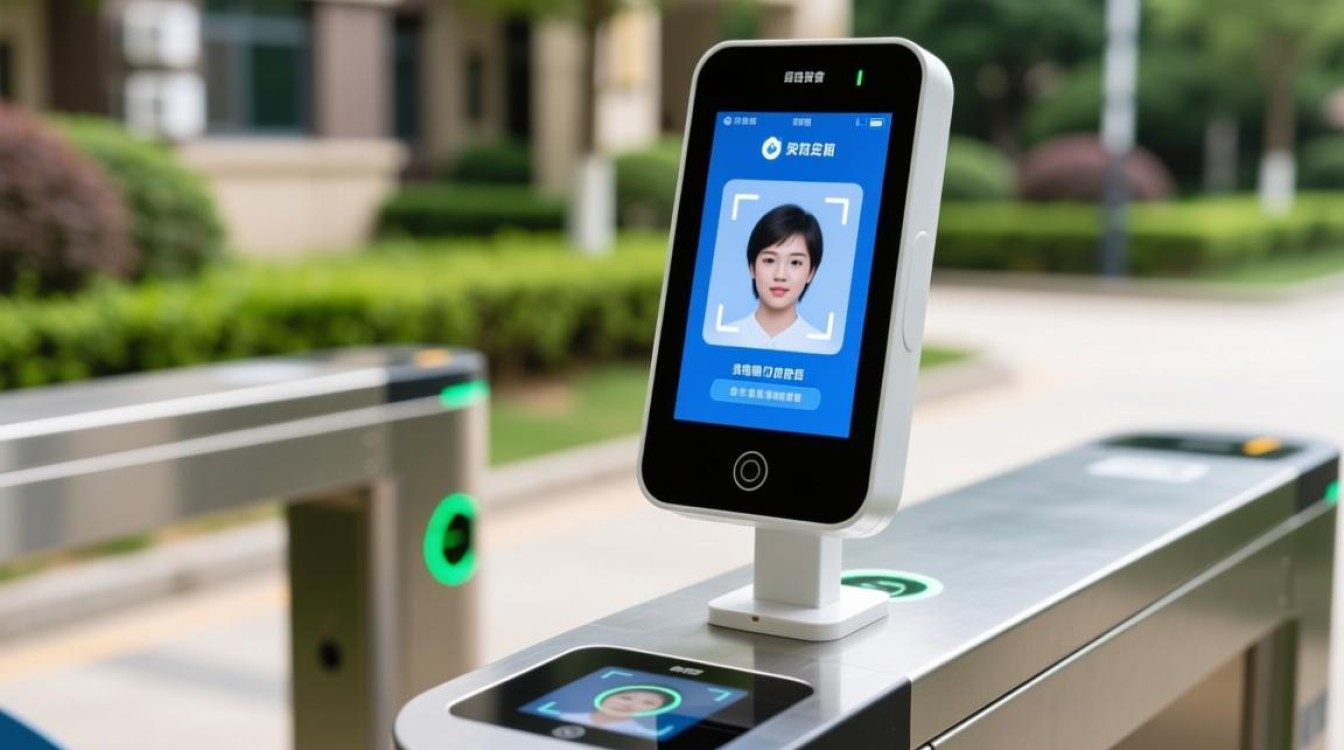 凤阳人脸识别门禁系统价格受哪些因素影响？