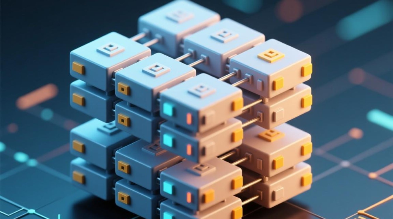 Java三维数组如何正确赋值？具体步骤与代码示例-好主机测评网