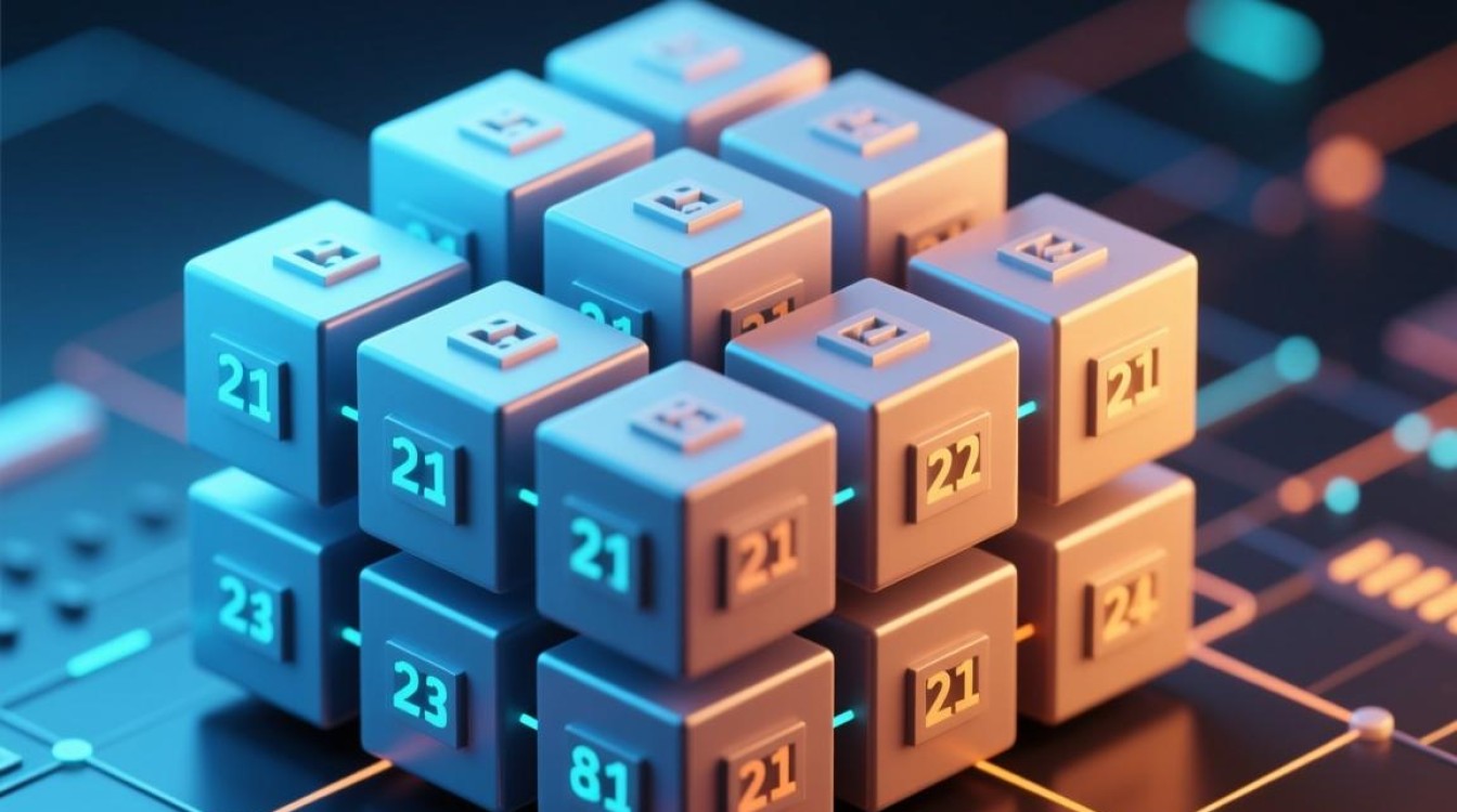 Java三维数组如何正确赋值？具体步骤与代码示例