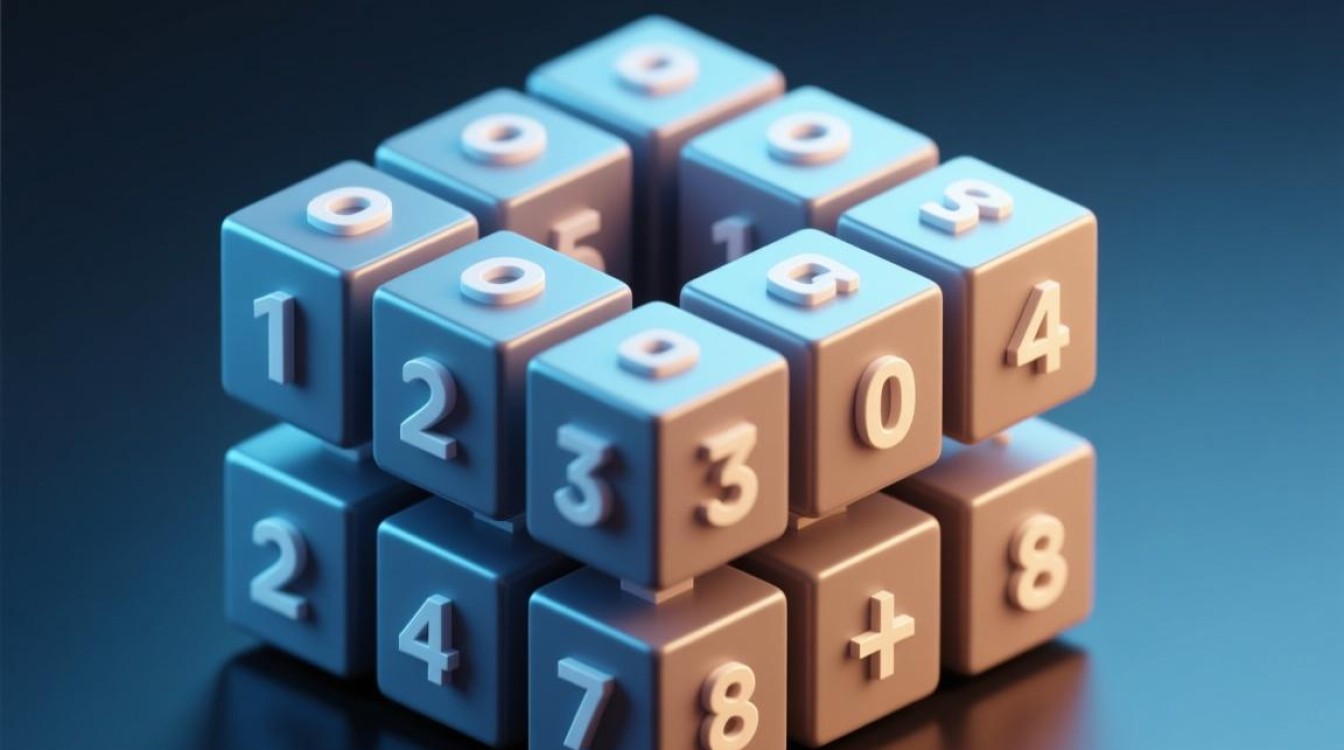 Java三维数组如何正确赋值？具体步骤与代码示例