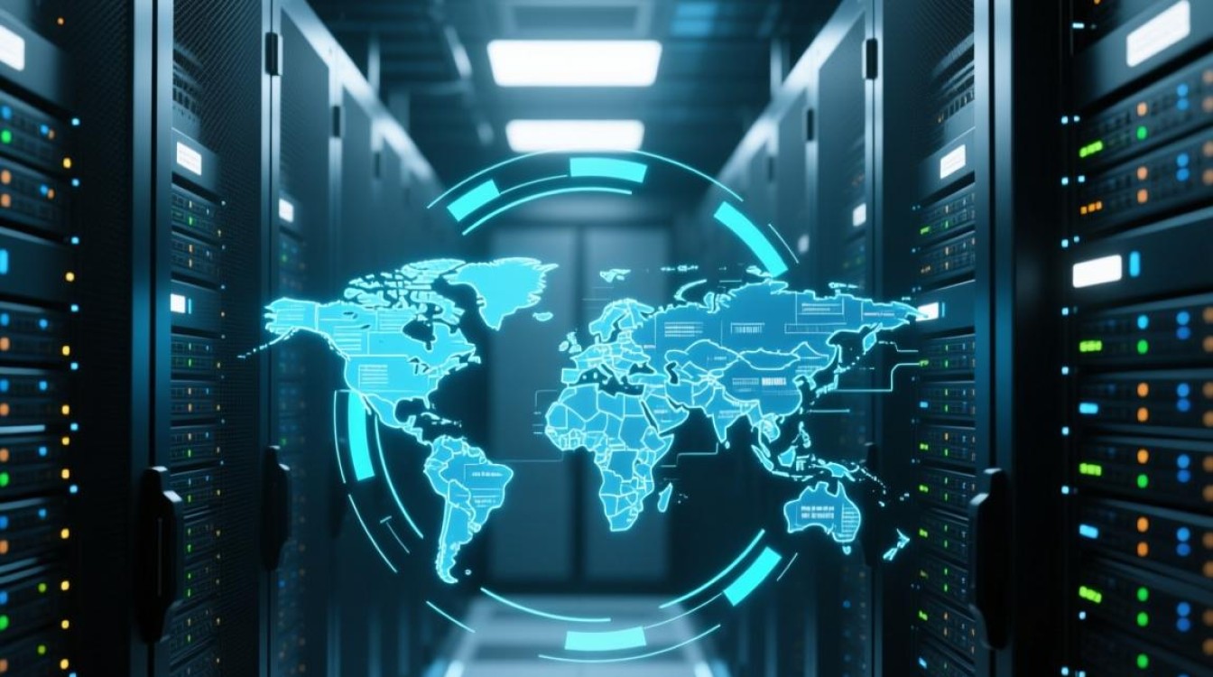 佛罗里达州云主机哪家强？价格性能怎么选？-好主机测评网