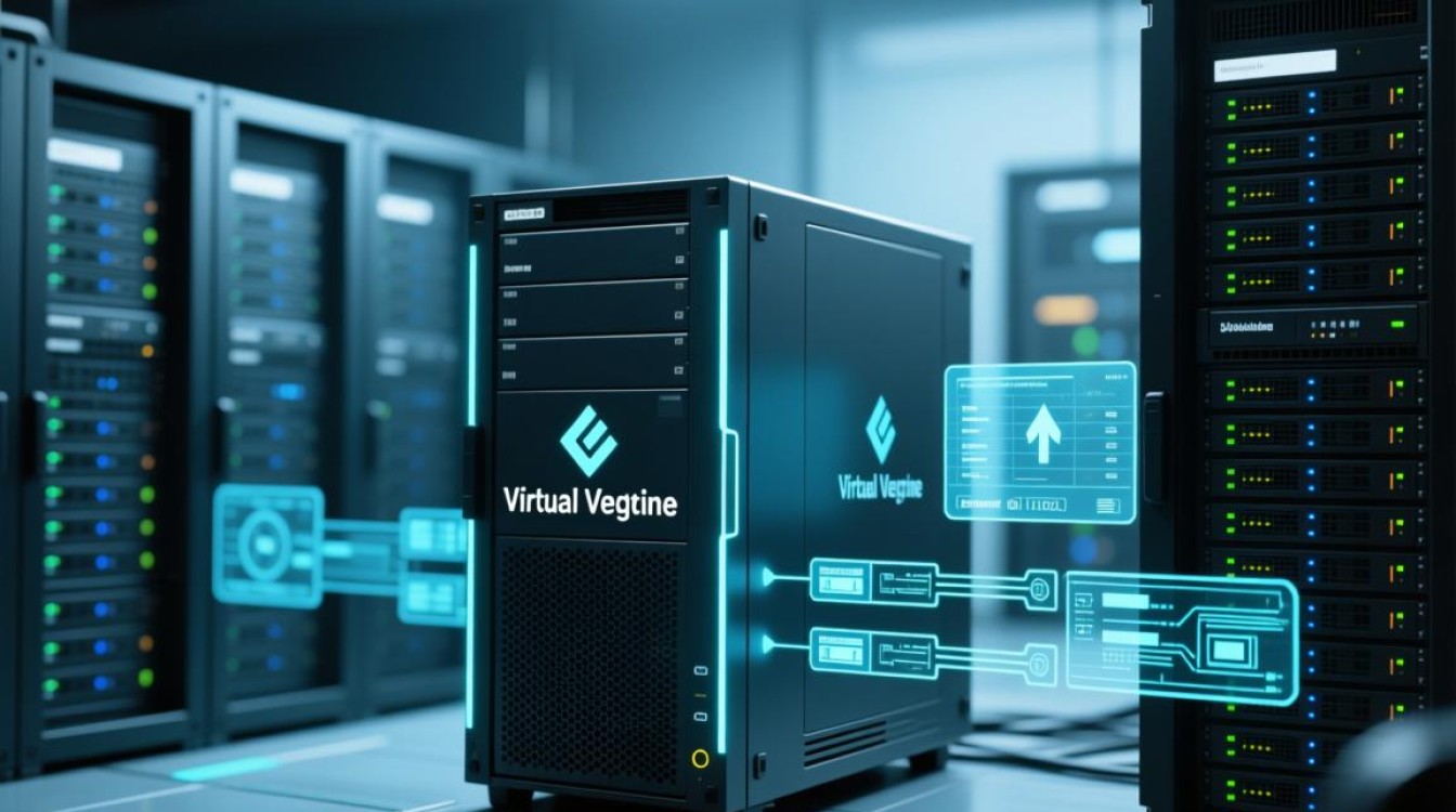 虚拟机重启后配置丢失怎么办？如何正确设置虚拟机重启？-好主机测评网