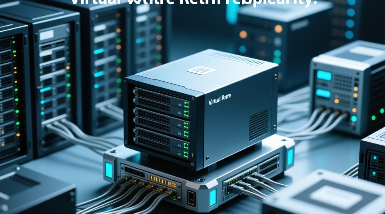 虚拟机重启后配置丢失怎么办？如何正确设置虚拟机重启？