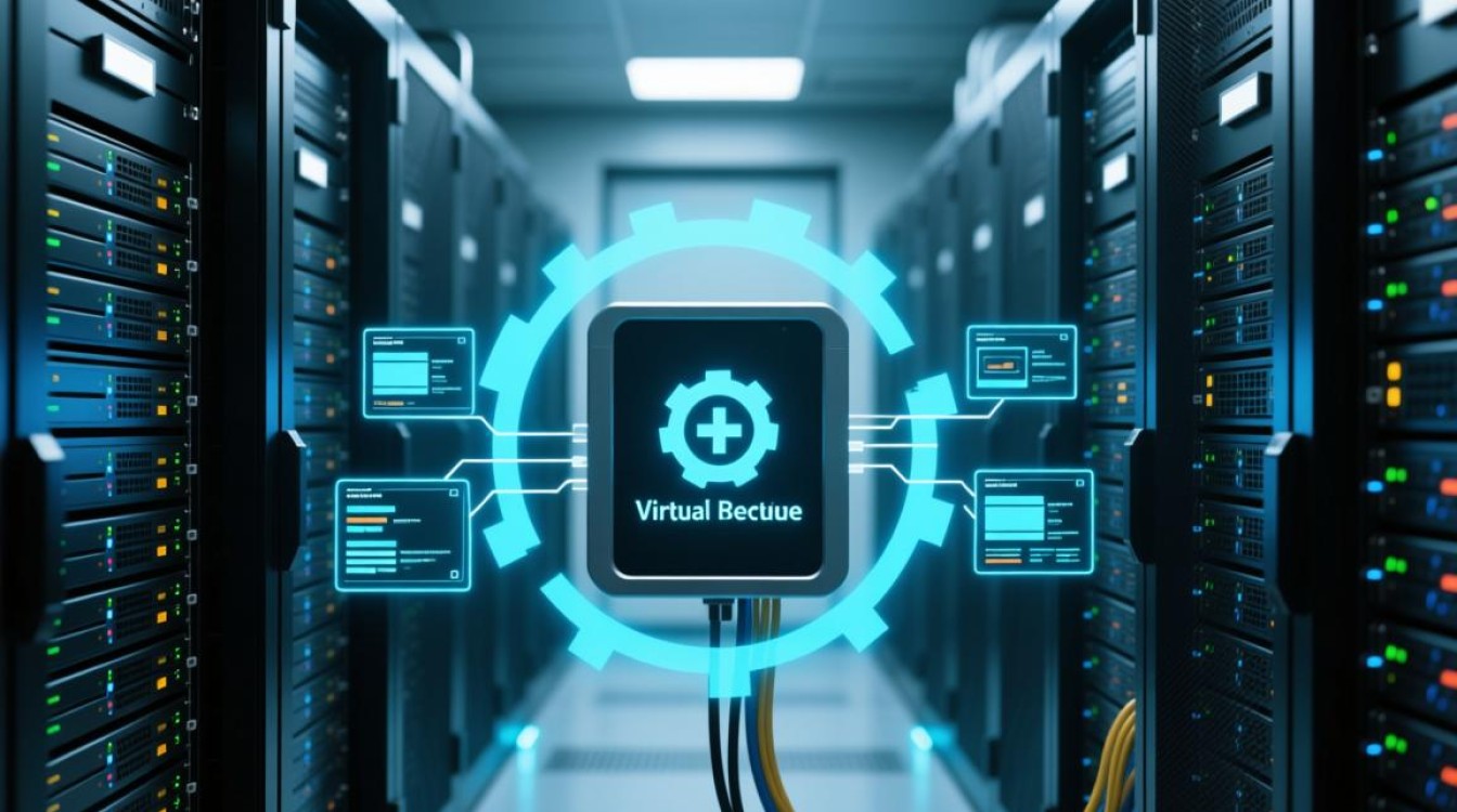 虚拟机重启后配置丢失怎么办？如何正确设置虚拟机重启？