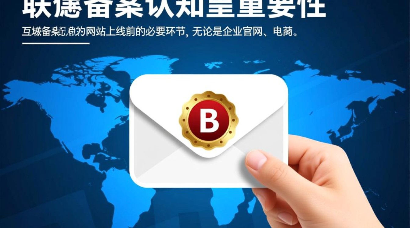 nat123域名备案需要准备哪些材料?流程复杂吗? nat123域名备案需要准备哪些材料?流程复杂吗?