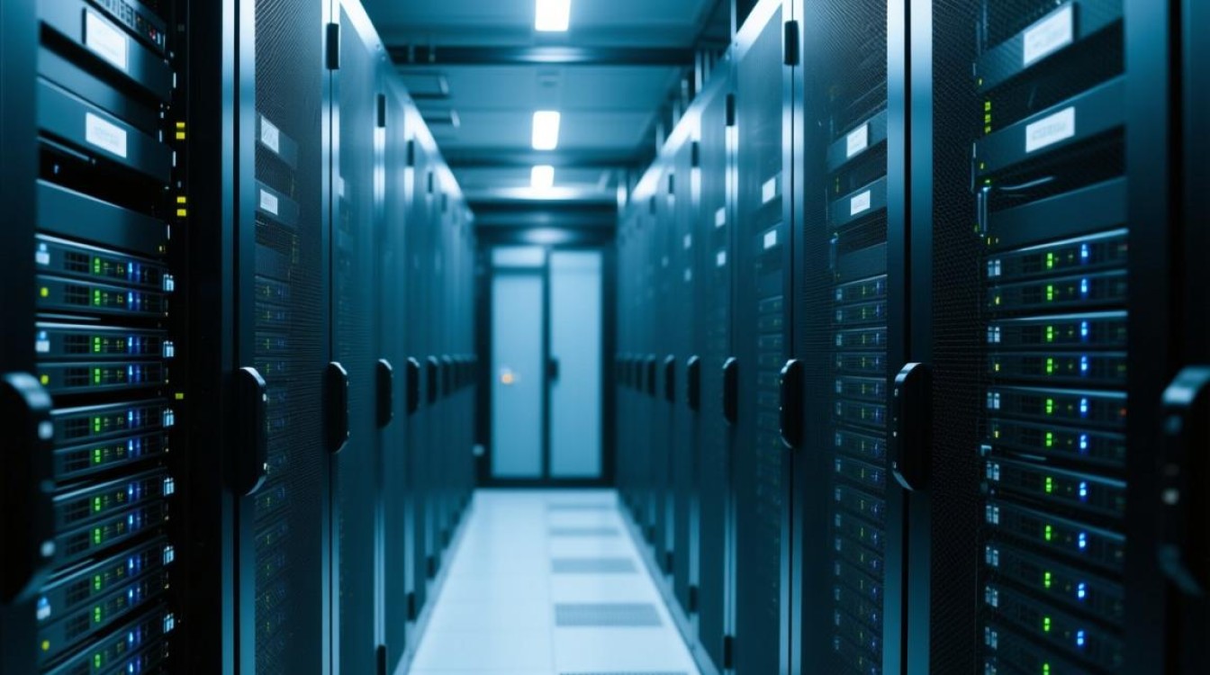 服务器能建网站？个人如何用服务器搭建自己的网站？-好主机测评网