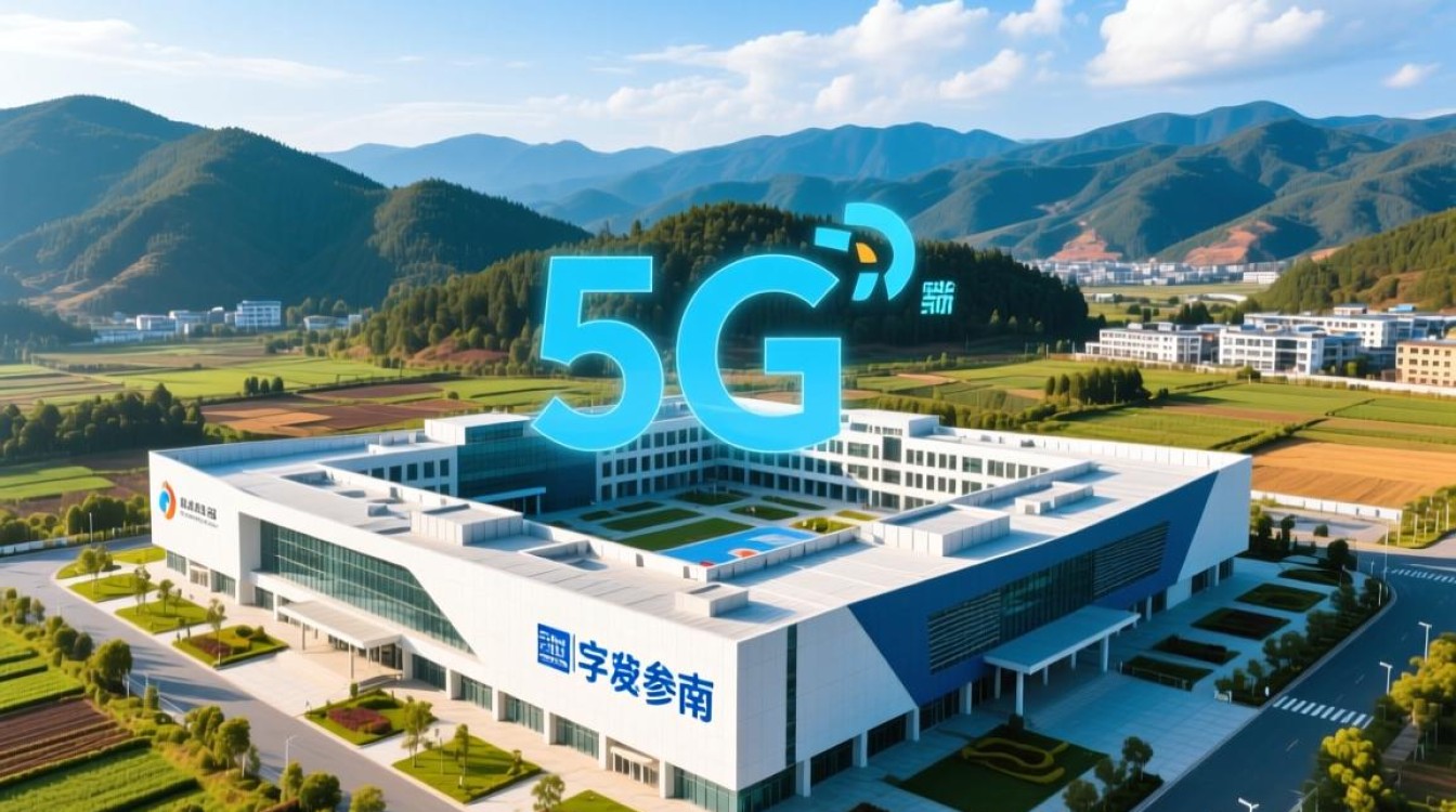 分享通信云南服务如何?用户真实体验怎么样? 分享通信云南服务如何?用户真实体验怎么样?