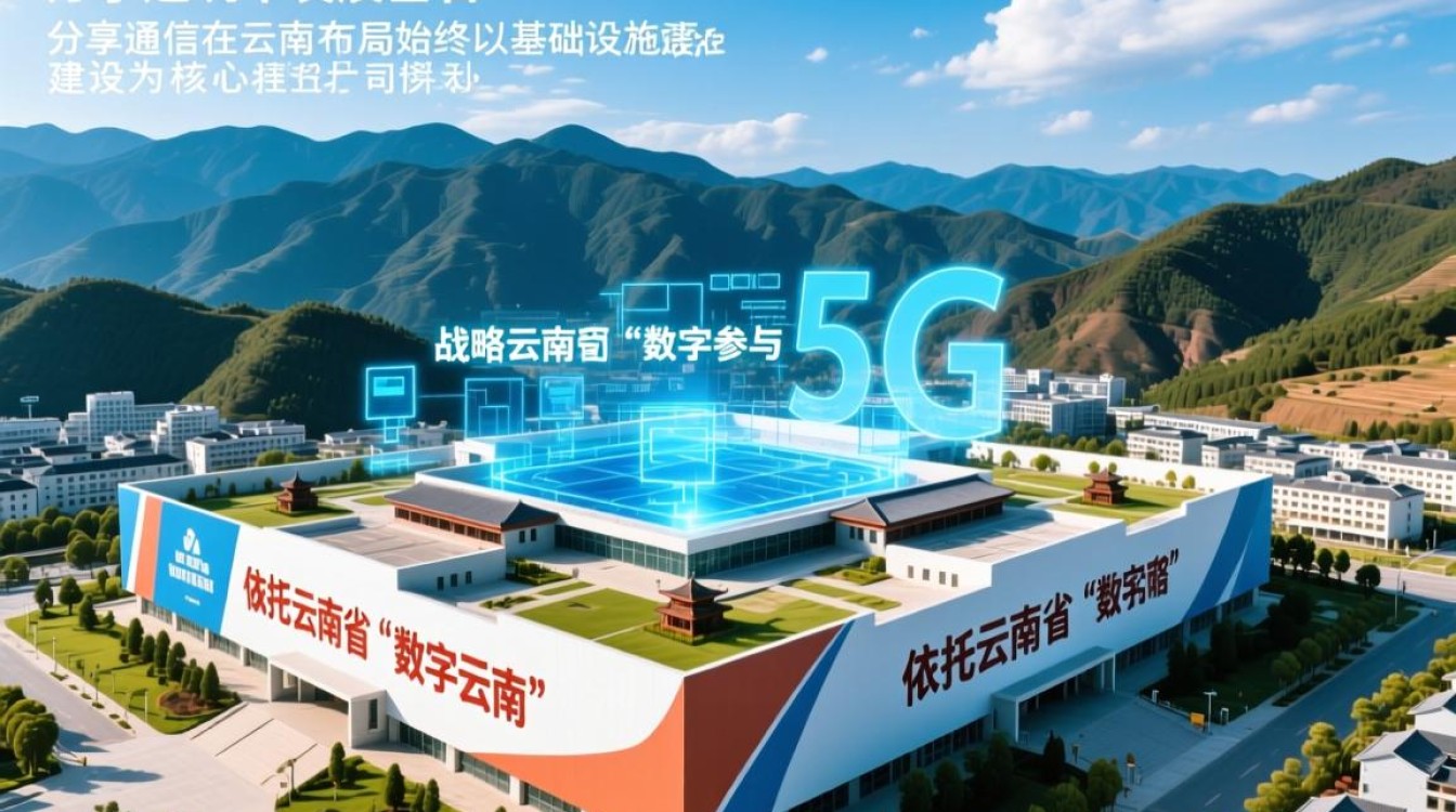 分享通信云南服务如何?用户真实体验怎么样? 分享通信云南服务如何?用户真实体验怎么样?