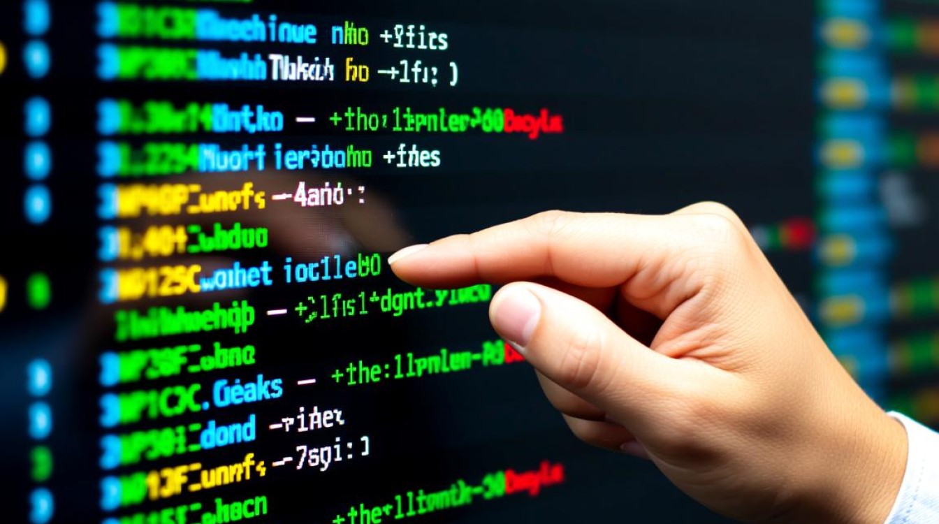 Java实现内存轮询的代码示例与最佳实践是什么？-好主机测评网