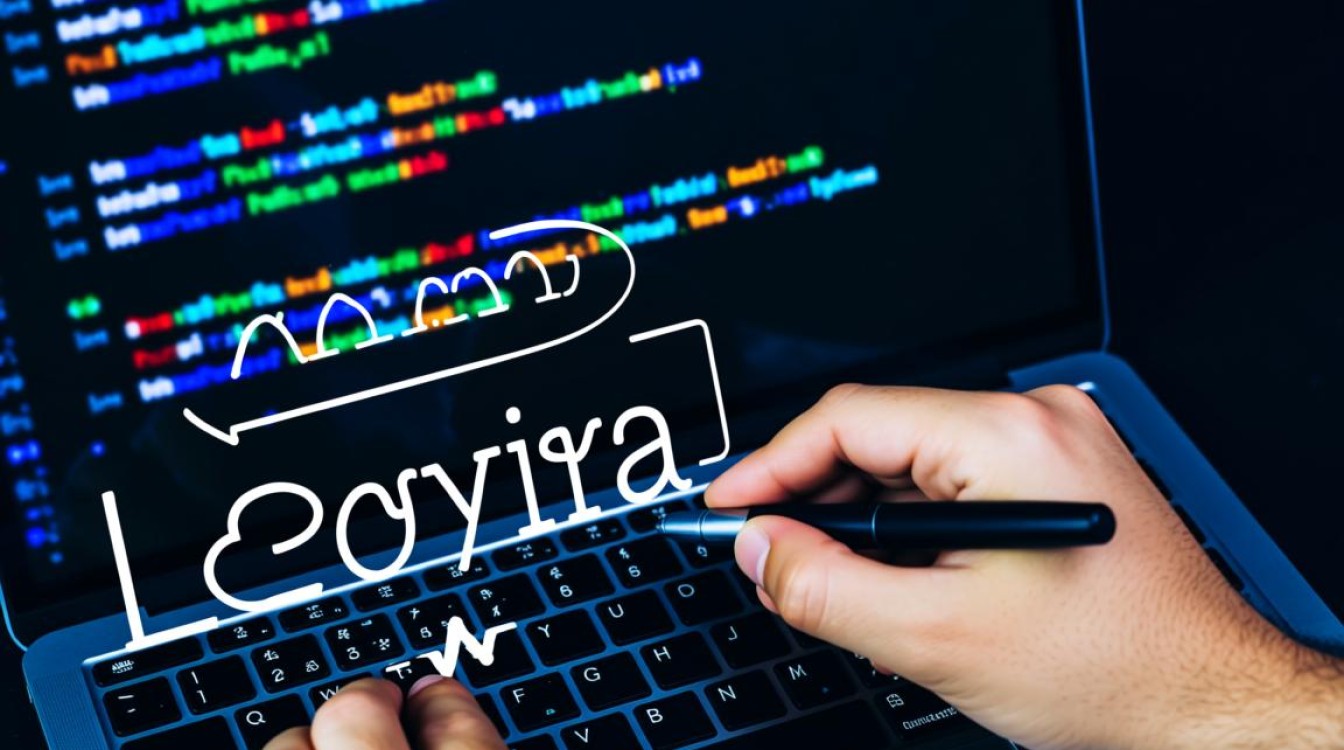 Java实现内存轮询的代码示例与最佳实践是什么？