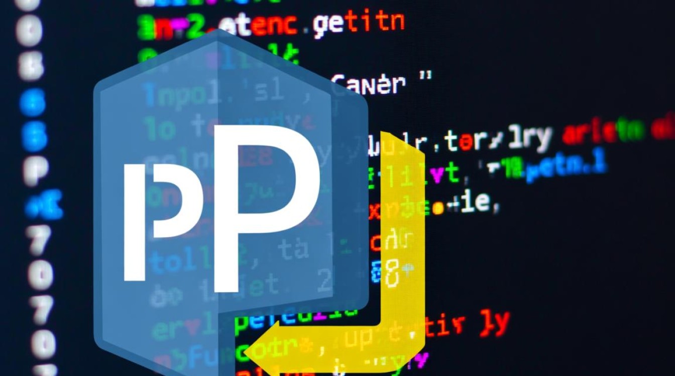 Linux系统下如何安全切换PHP版本？-好主机测评网
