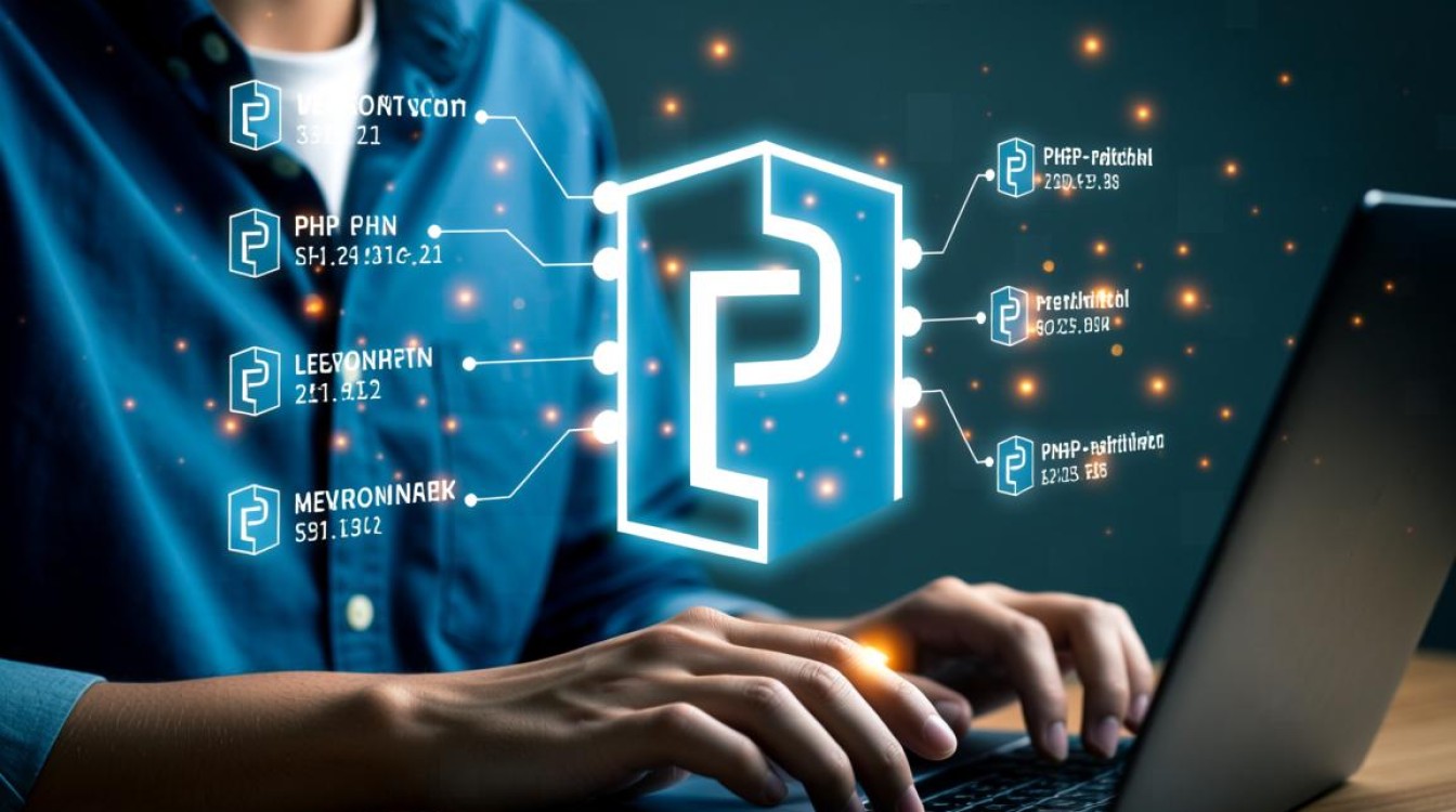 Linux系统下如何安全切换PHP版本？