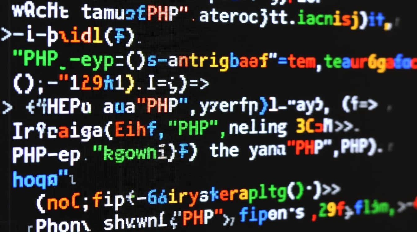 Linux系统下如何安全切换PHP版本？