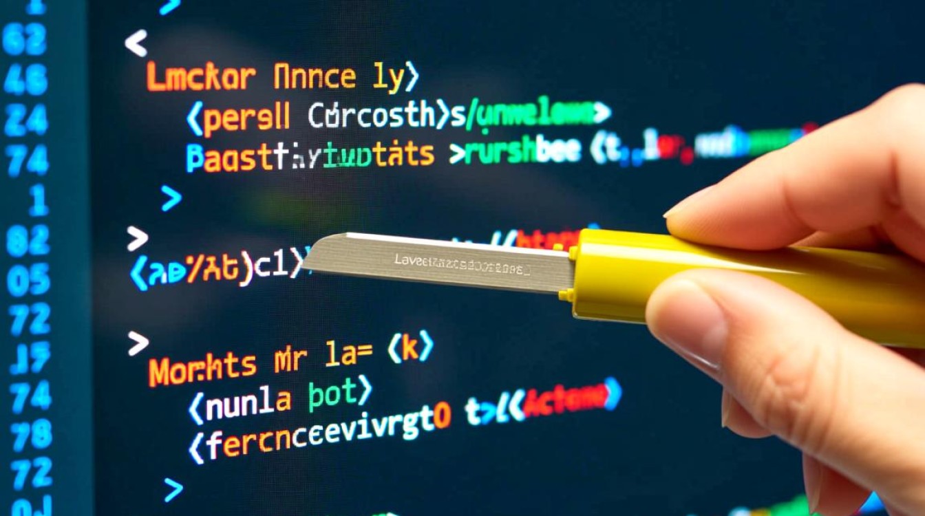 java字符串怎么截取？从指定位置截取指定长度的字符方法