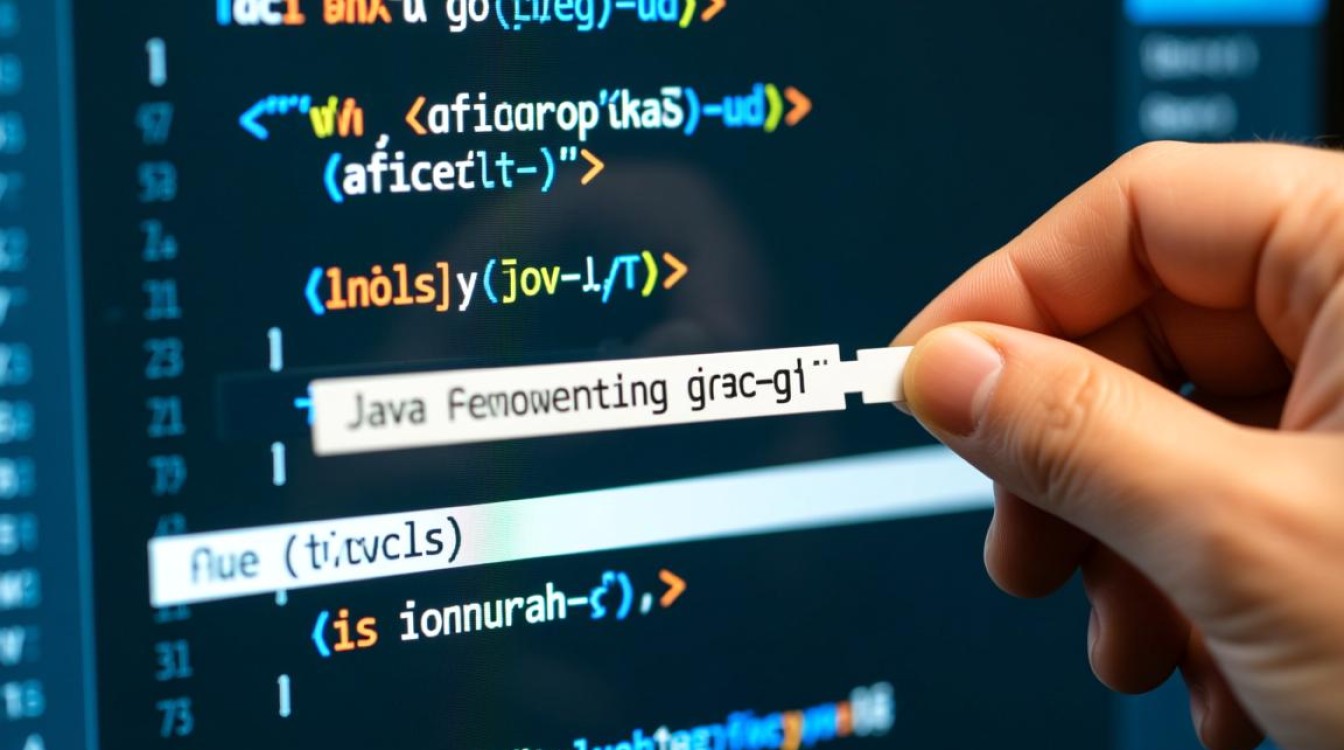 java字符串怎么截取？从指定位置截取指定长度的字符方法