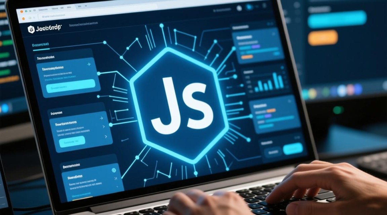 js分享安全域名时如何确保跨域请求不被恶意利用？-好主机测评网