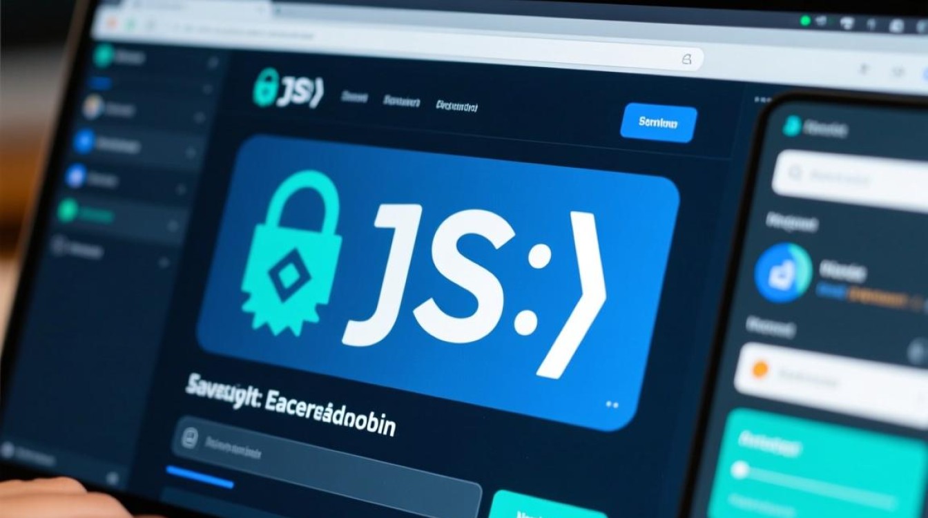 js分享安全域名时如何确保跨域请求不被恶意利用？