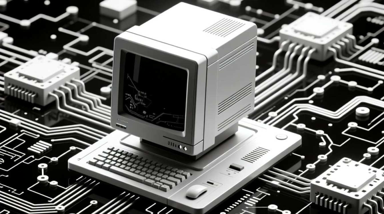 虚拟机颜色变黑白了怎么办？如何恢复彩色显示？-好主机测评网