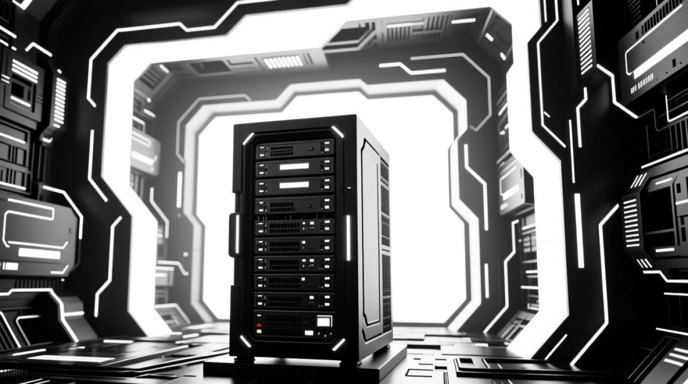 虚拟机颜色变黑白了怎么办？如何恢复彩色显示？