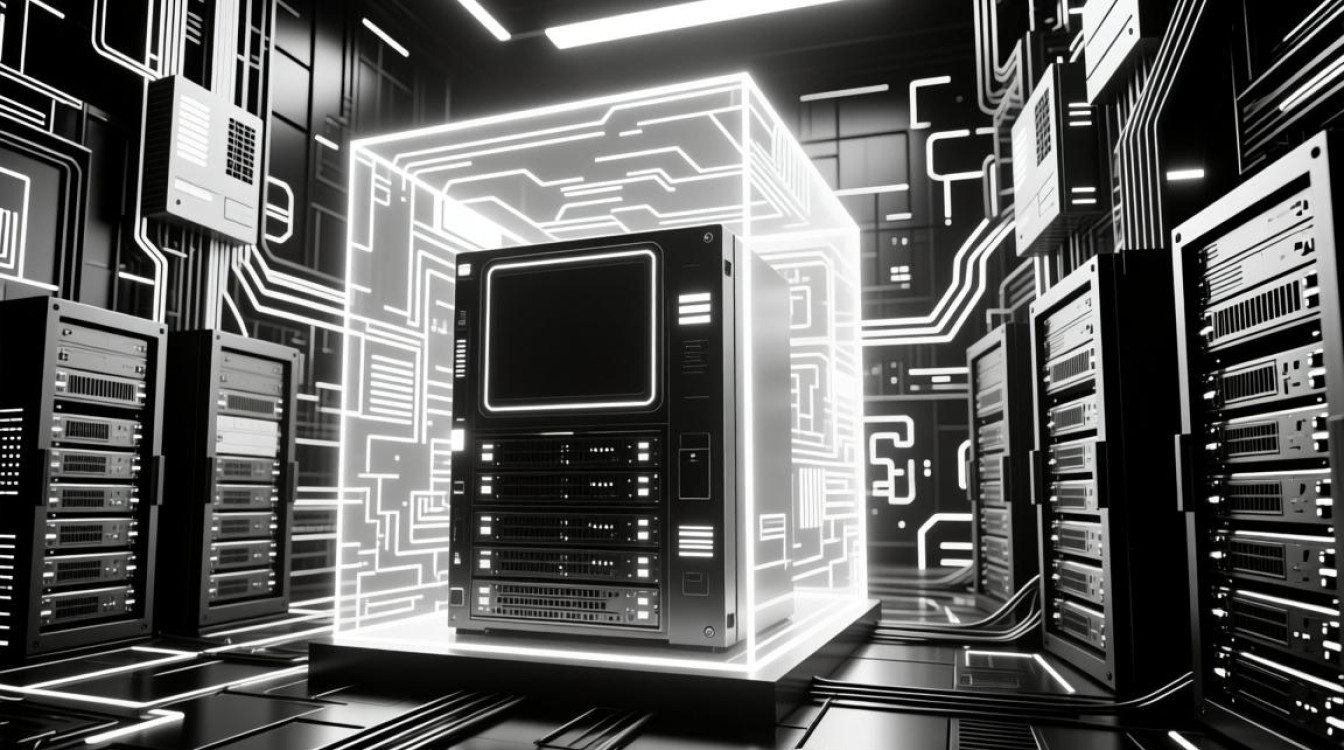 虚拟机颜色变黑白了怎么办？如何恢复彩色显示？