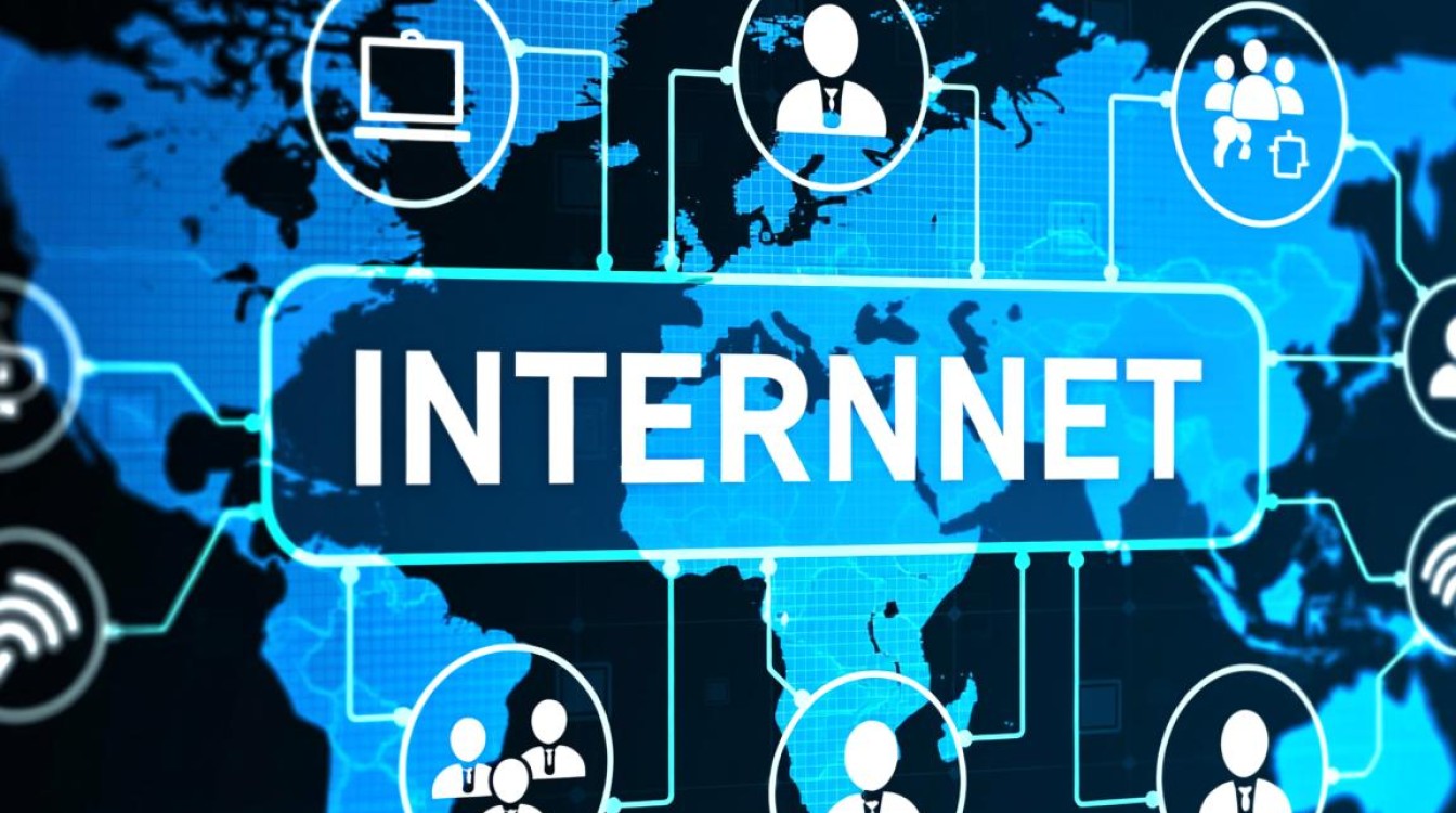 gmgm66最新域名是多少？怎么找到最新入口？-好主机测评网