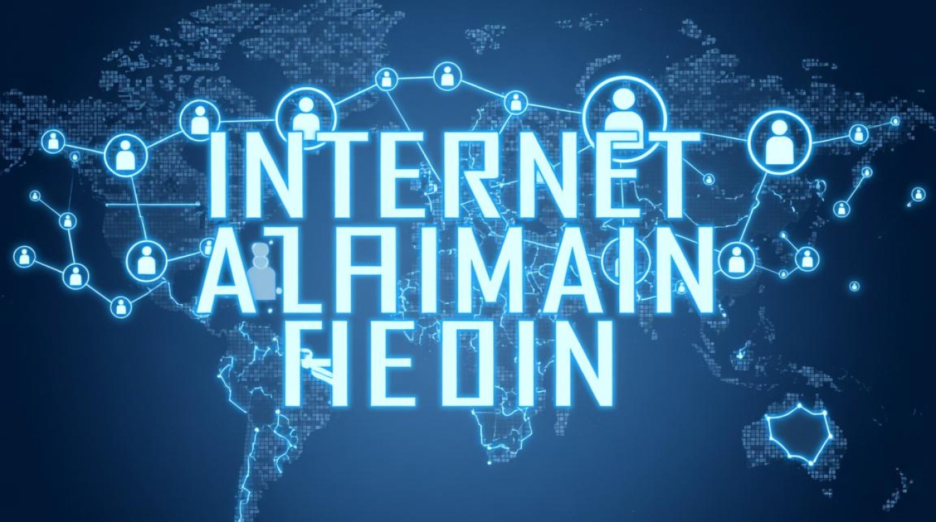 gmgm66最新域名是多少？怎么找到最新入口？