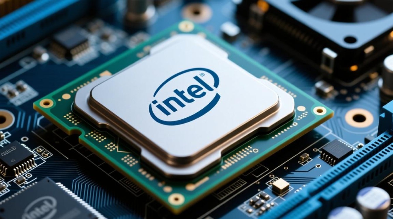 Intel显卡驱动Linux下如何正确安装与配置？-好主机测评网