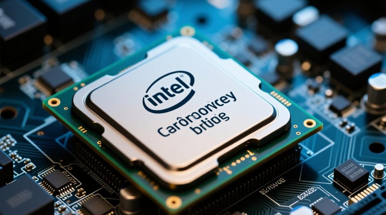 Intel显卡驱动Linux下如何正确安装与配置？