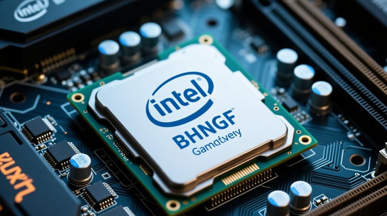 Intel显卡驱动Linux下如何正确安装与配置？