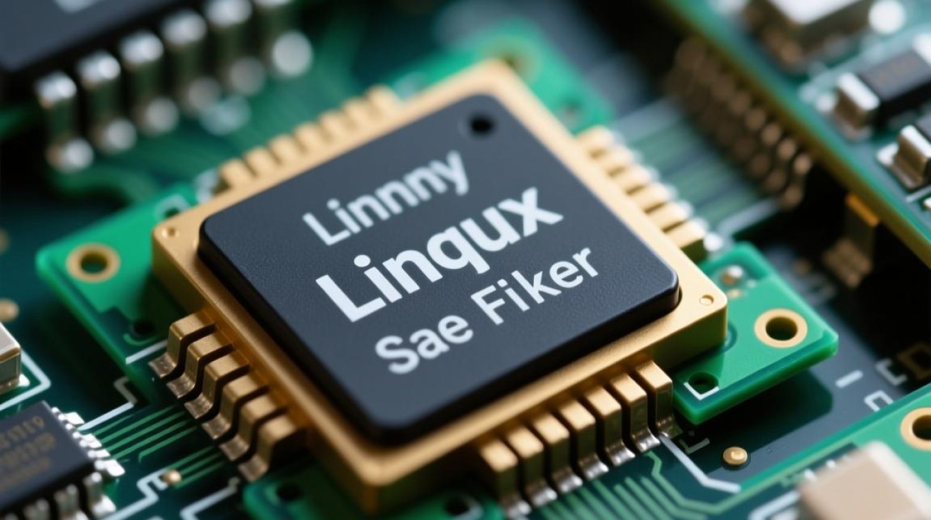 最小的Linux内核到底有多小？能用在哪些嵌入式设备上？-好主机测评网