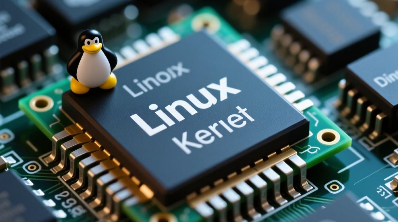 最小的Linux内核到底有多小？能用在哪些嵌入式设备上？