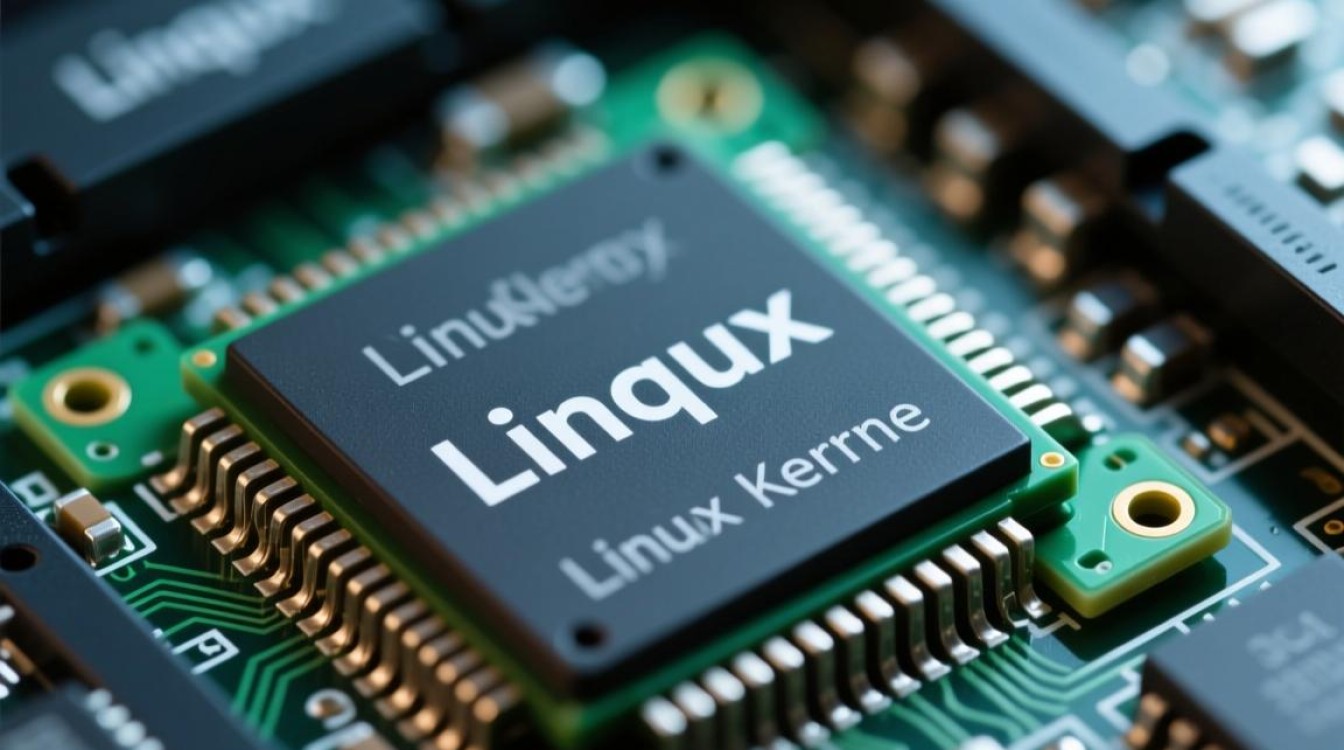 最小的Linux内核到底有多小？能用在哪些嵌入式设备上？