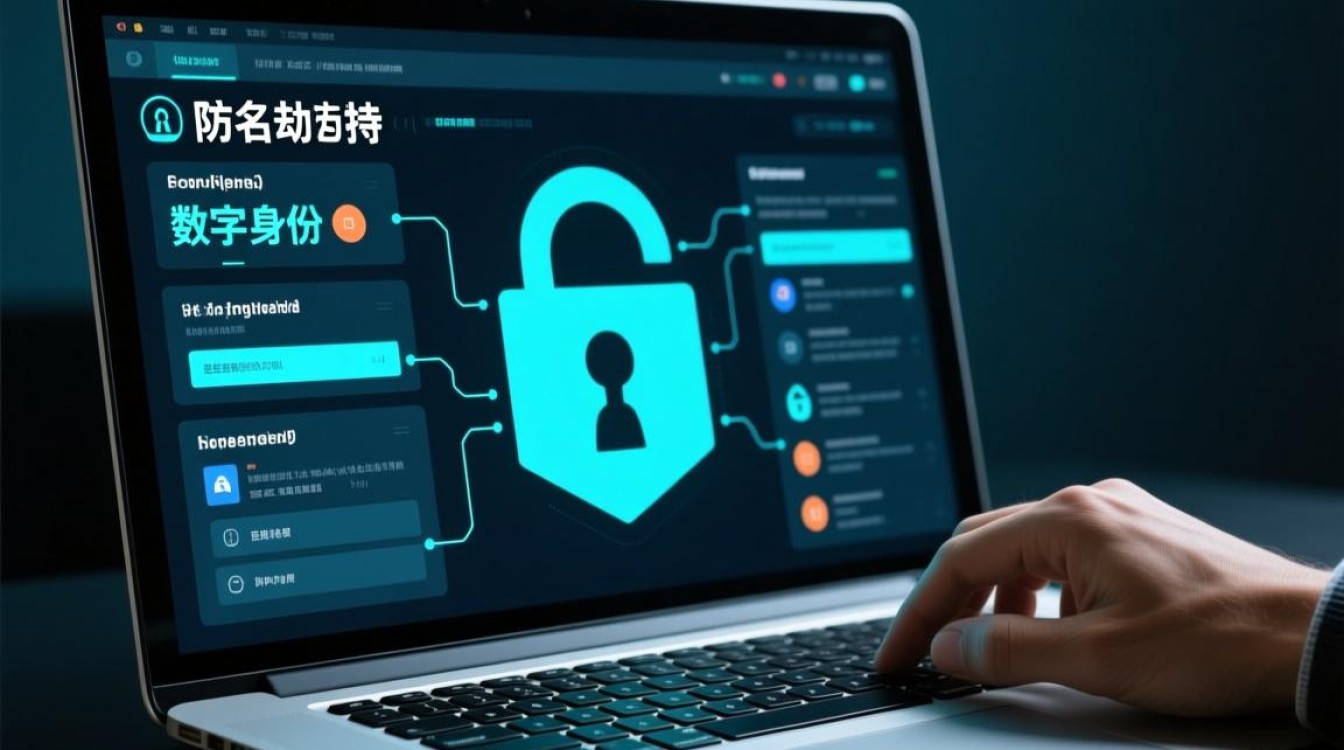 如何合法安全地找回被劫持的域名？