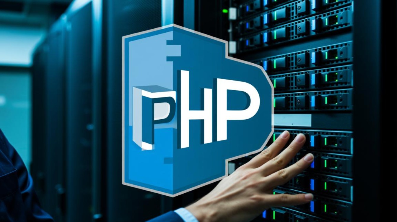 Linux重启PHP服务命令有哪些？不同版本如何操作？