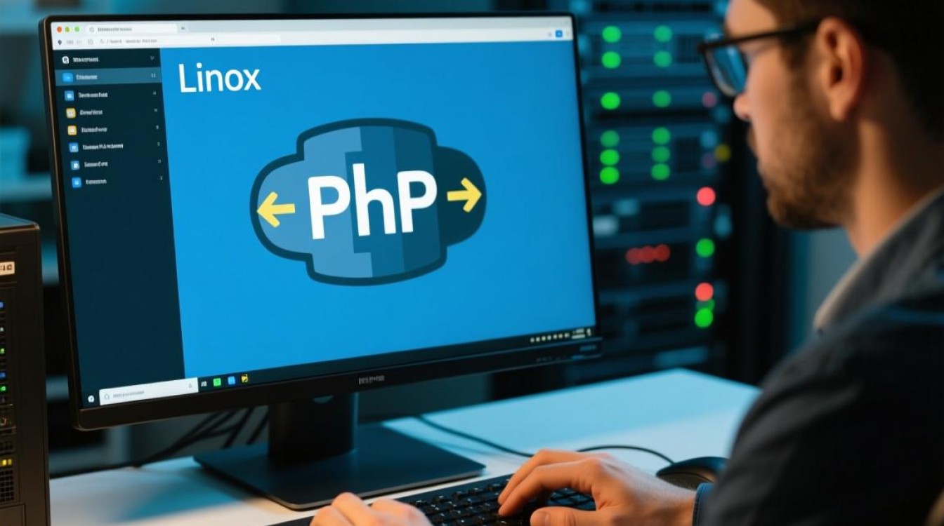 Linux重启PHP服务命令有哪些？不同版本如何操作？-好主机测评网