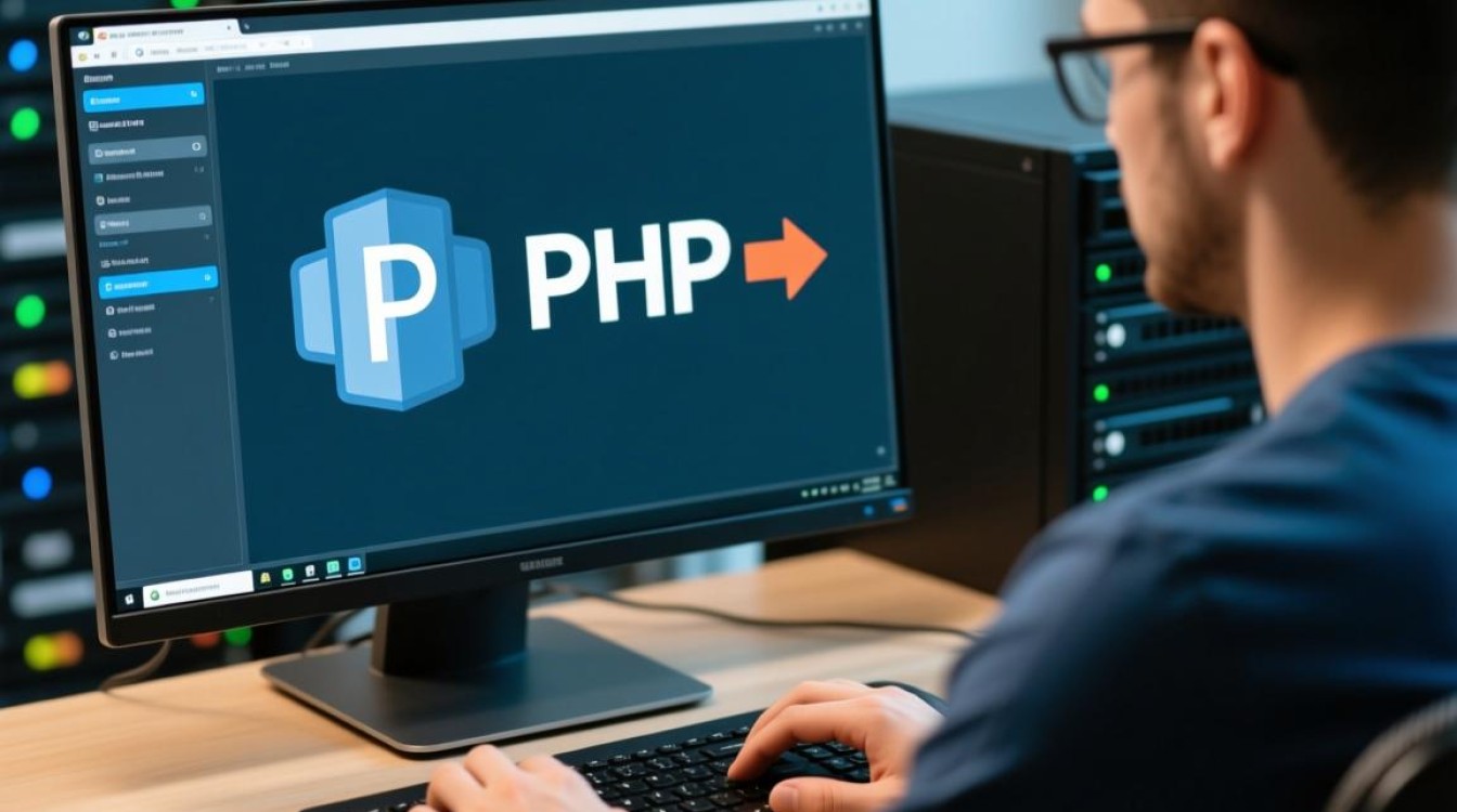 Linux重启PHP服务命令有哪些？不同版本如何操作？