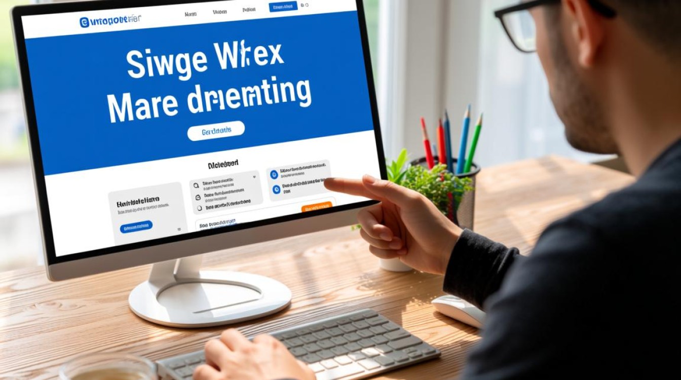 解除解析域名需要多久？影响时间的因素有哪些？-好主机测评网