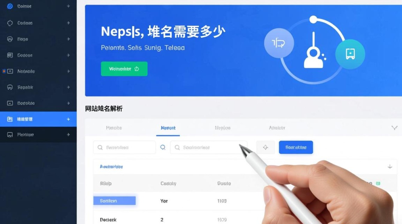 解除解析域名需要多久？影响时间的因素有哪些？