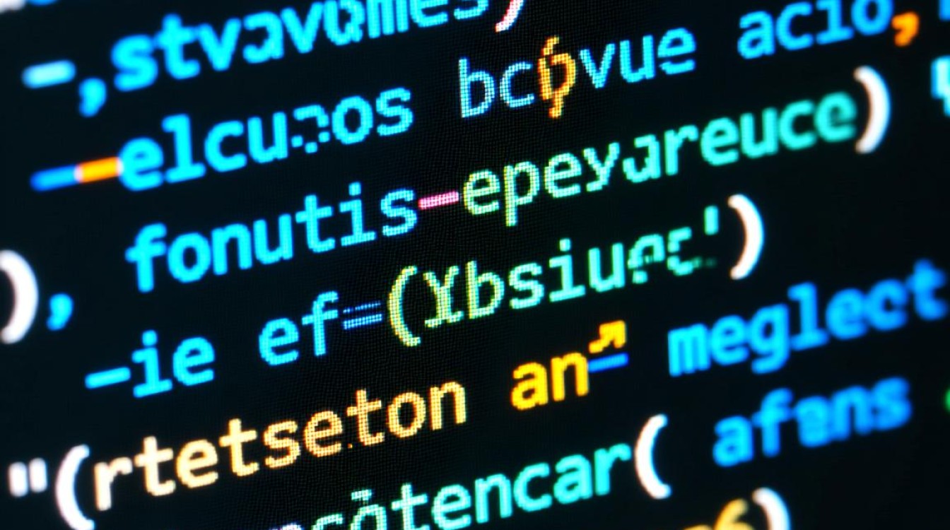 Java项目如何设置收缩？代码结构或功能模块收缩方法？-好主机测评网