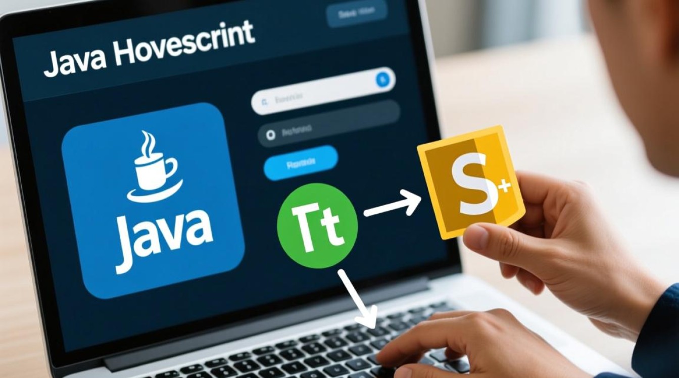 java后台怎么得到js-好主机测评网